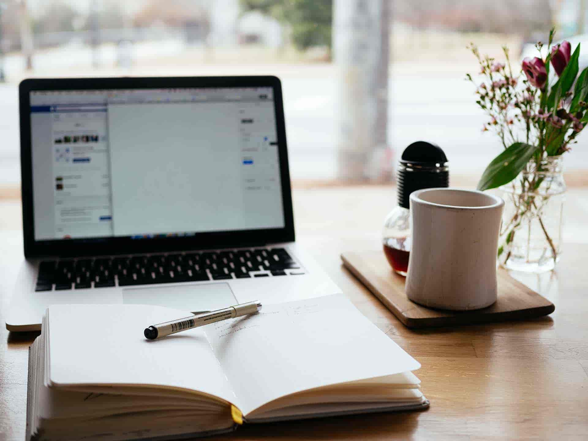 Computer Studies Seminar
