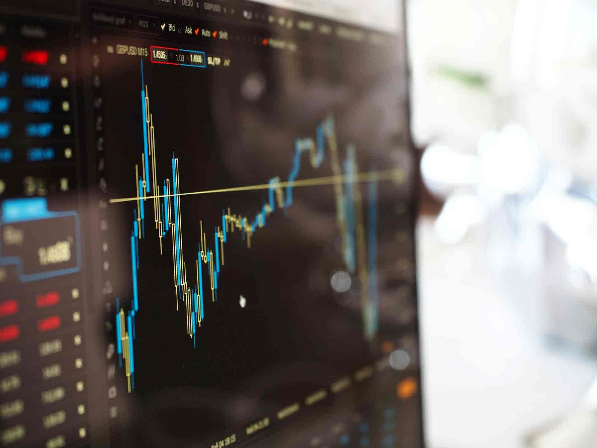 Data Representation Simplified: Tips for Teaching Complex Concepts