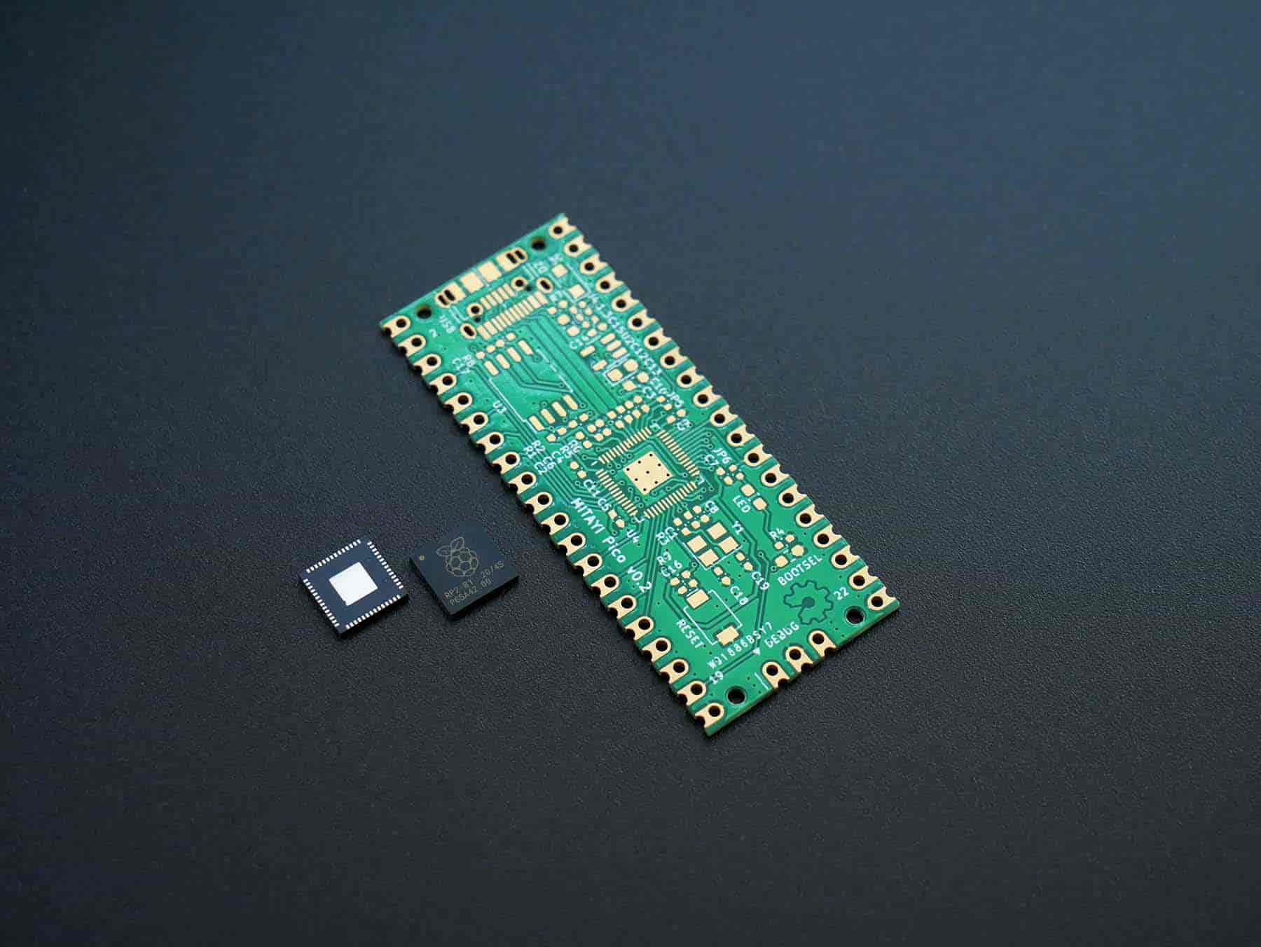 Benefits and Drawbacks of Using Embedded Systems