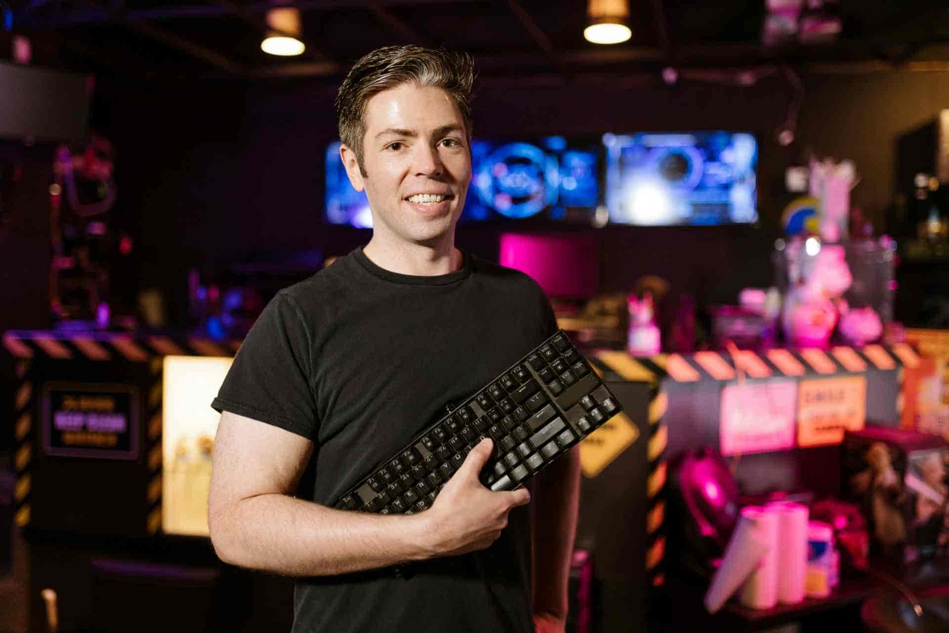 Using Gamification Techniques to Teach Python Coding