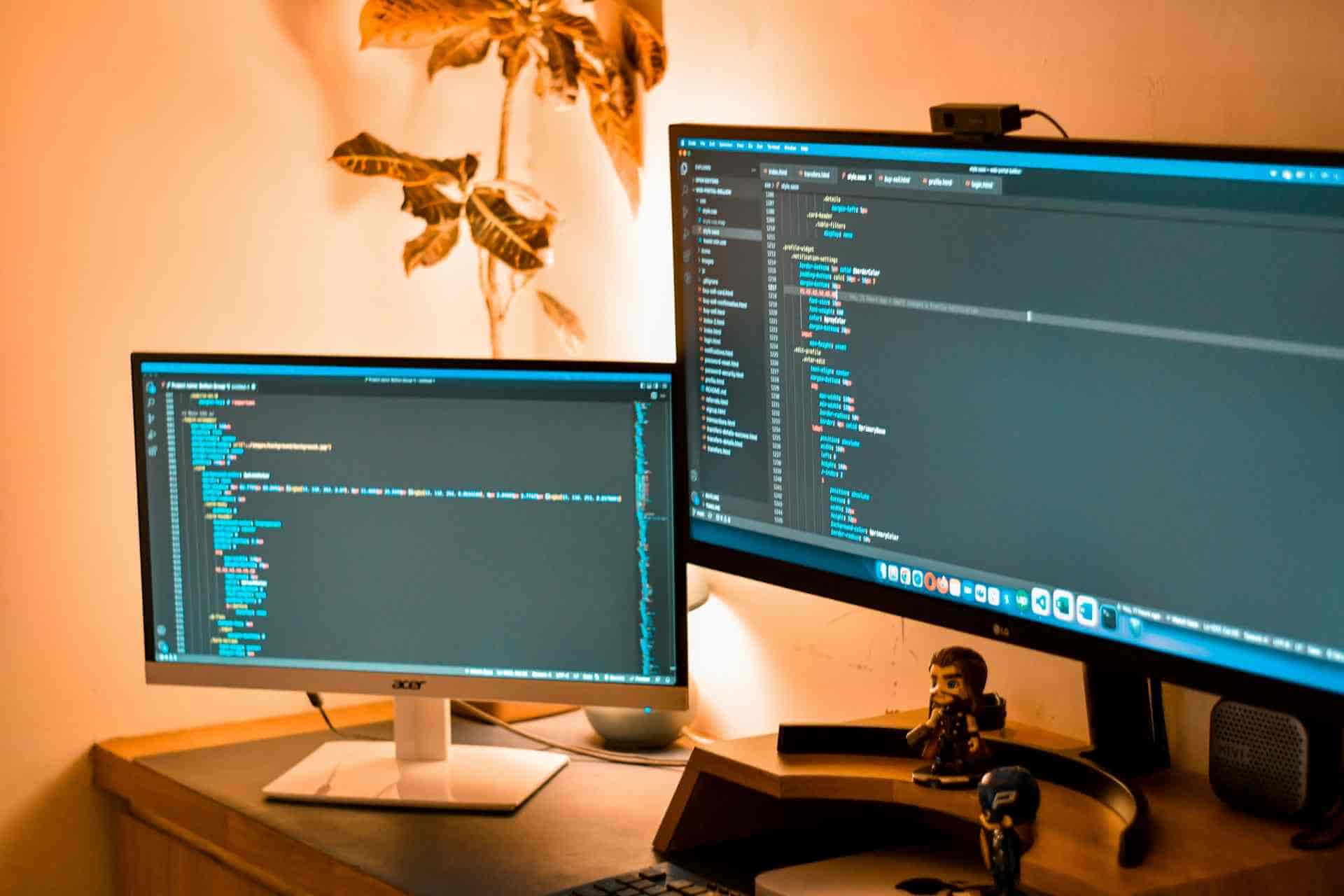 How to Spark Interest in Computer Science Among High School Students