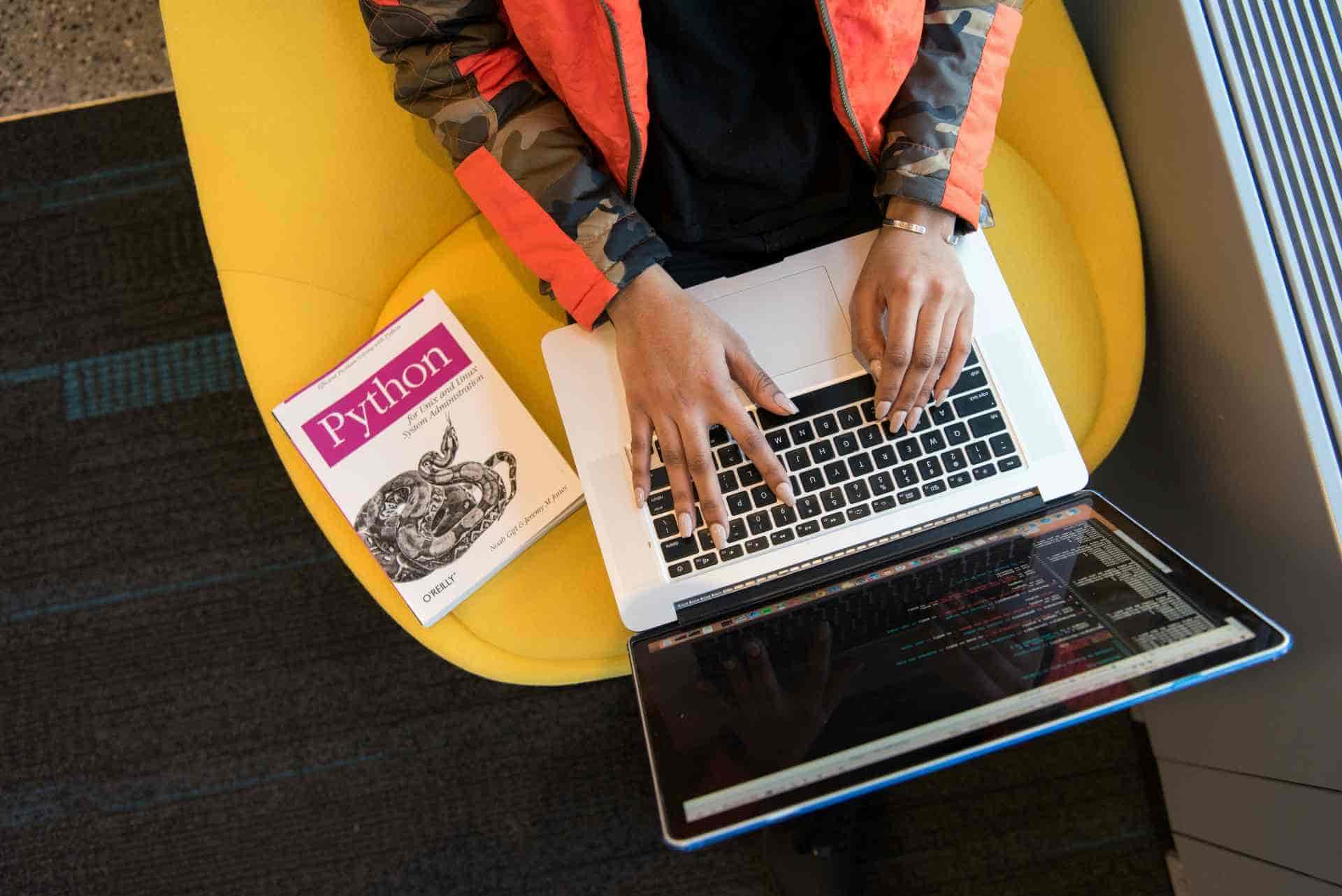 The Best Online Resources for Teaching Python to Beginners