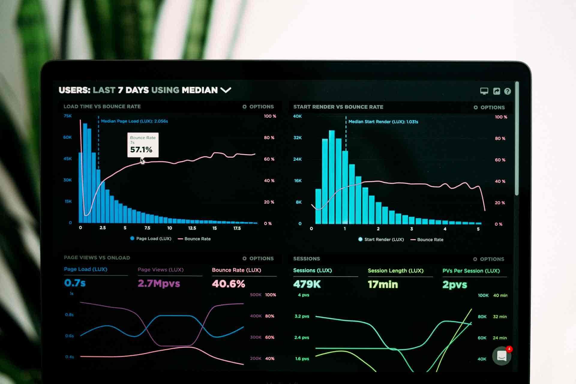The Future of Data Representation: Why It Matters More Than Ever