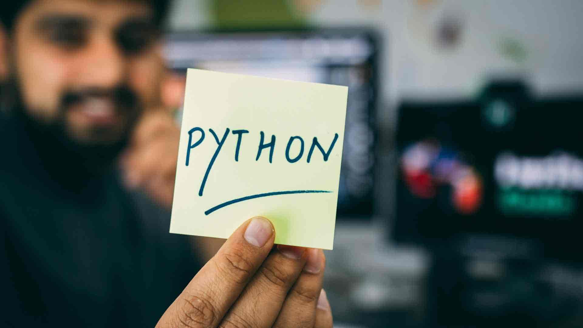 10 Tips for Making Python Programming Fun for Beginners