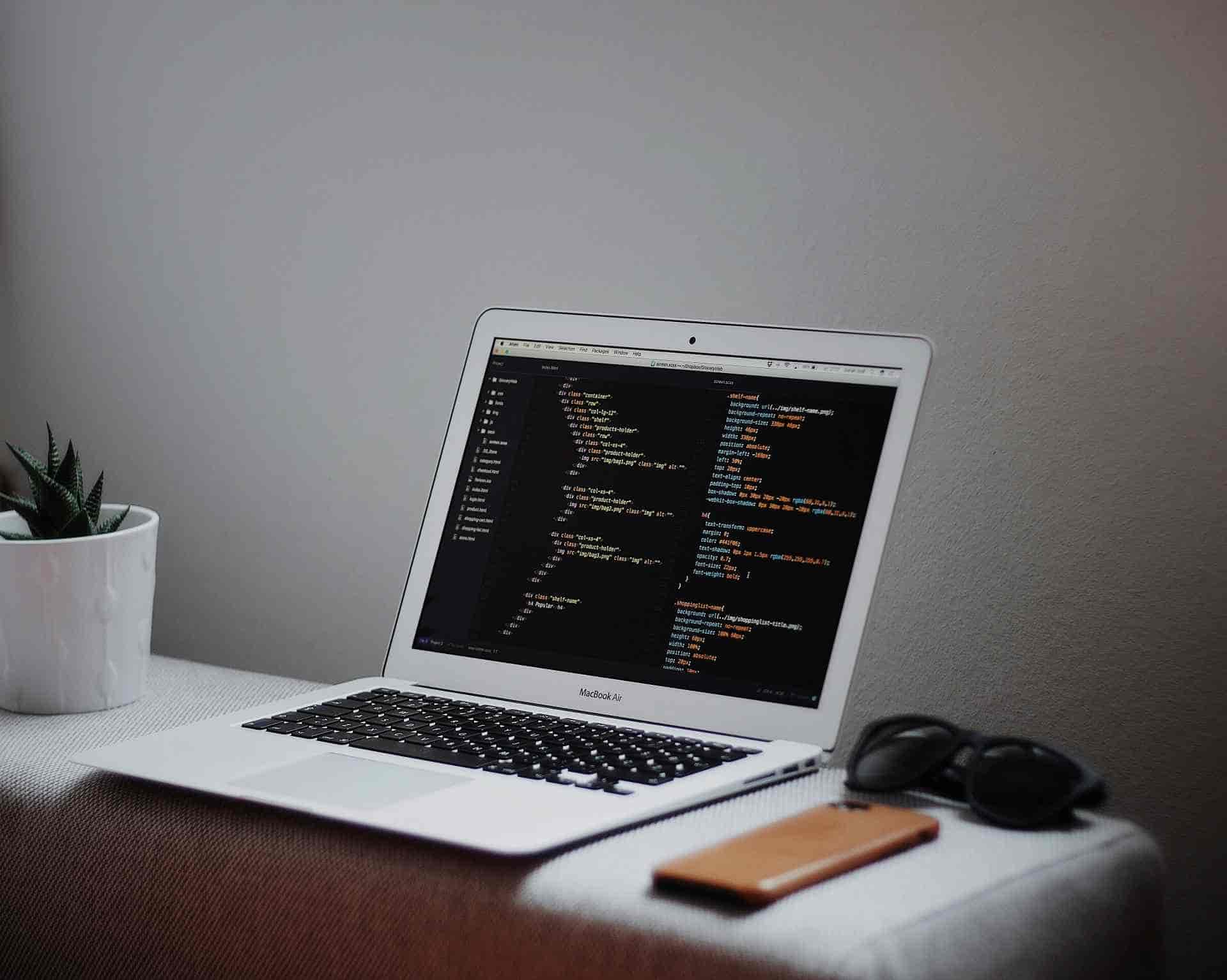 The Ultimate Guide to Teaching Python from Scratch: Step-by-Step Tutorial