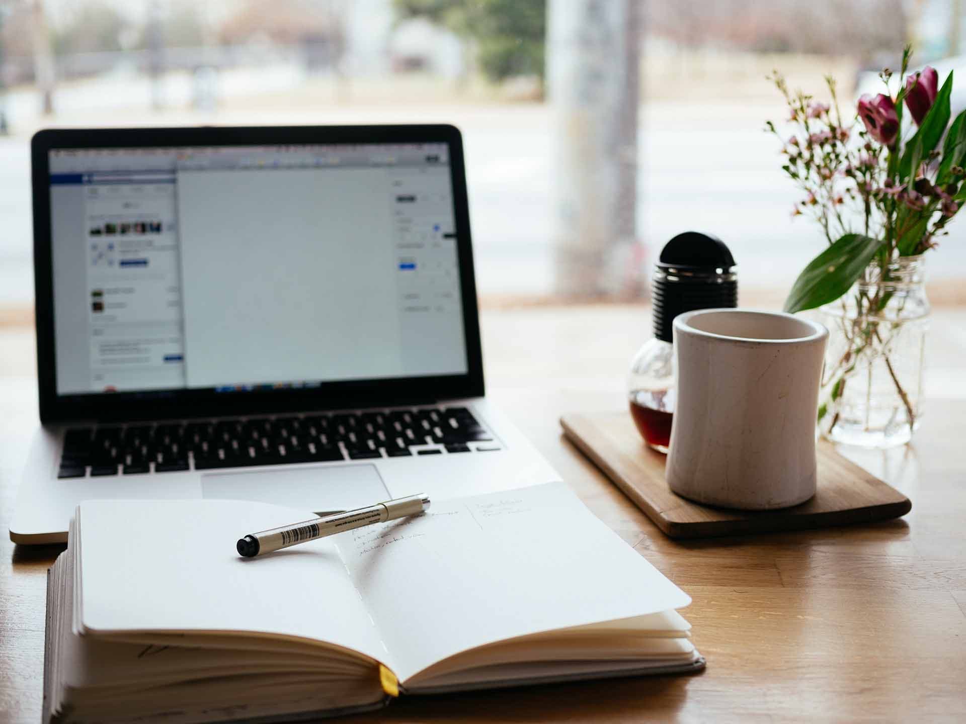 Computer Studies Seminar