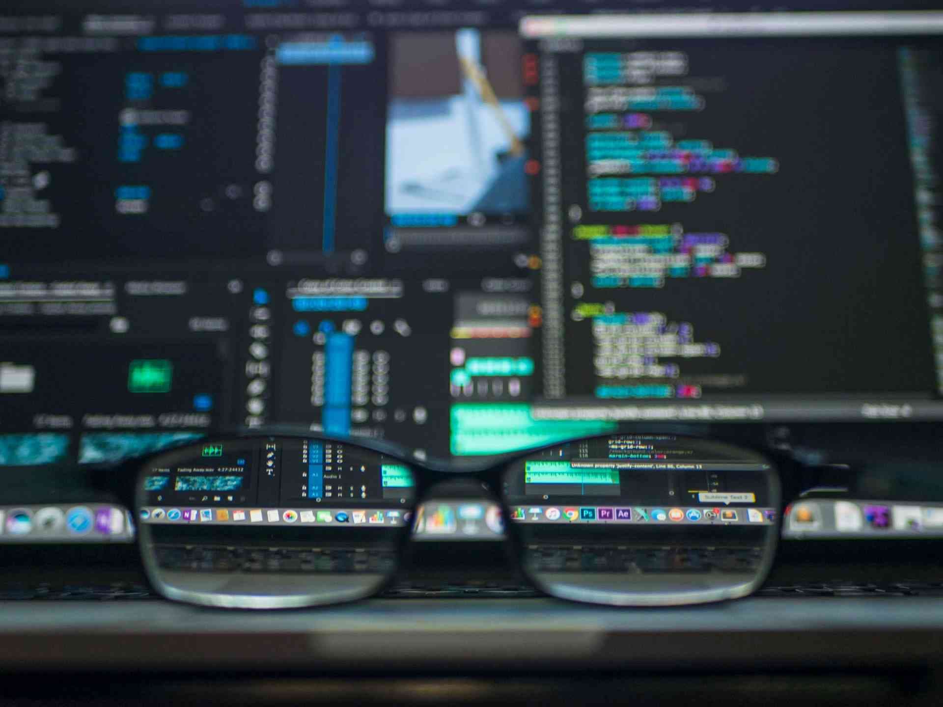 Common Challenges in Teaching Data Representation (and How to Overcome Them)