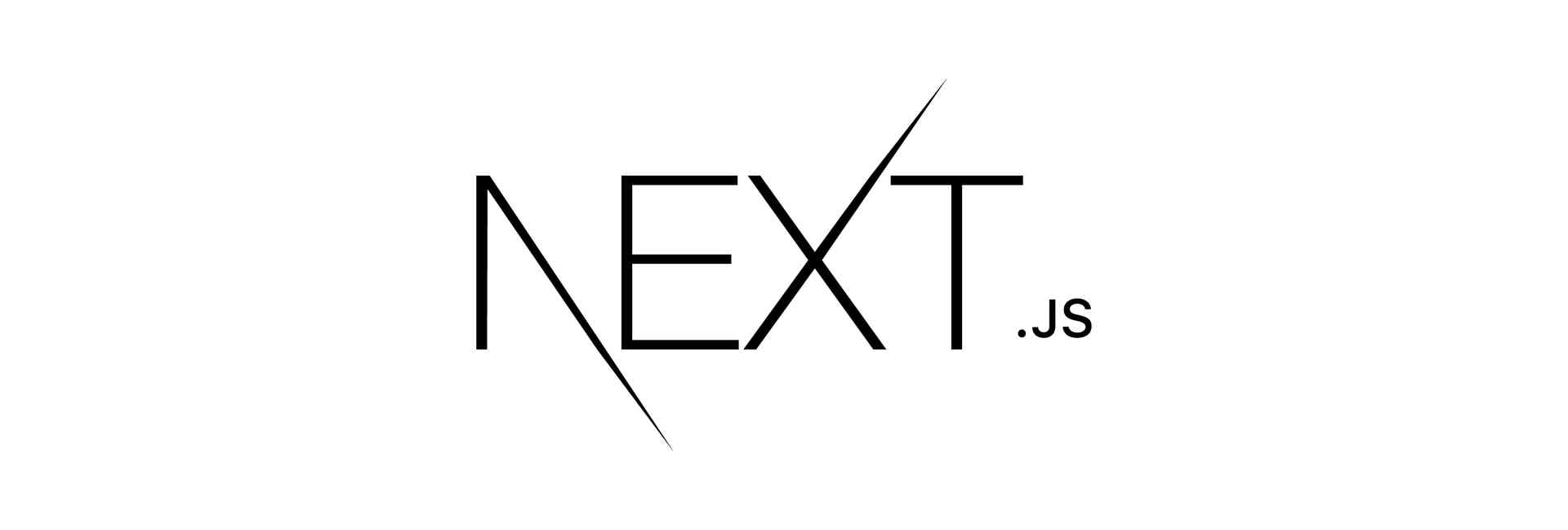 Embracing Next.js: Why it's the Future of Web Development