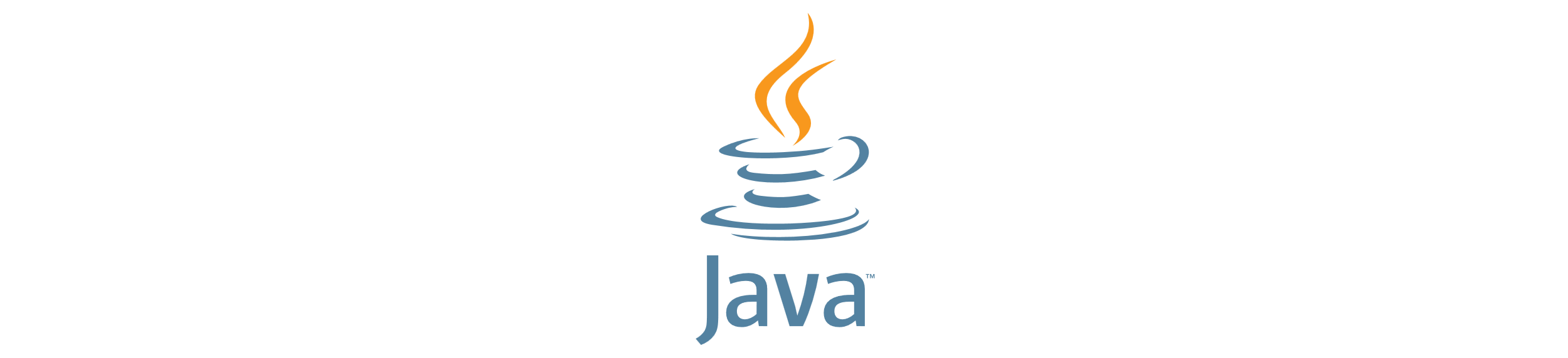 Java Logo
