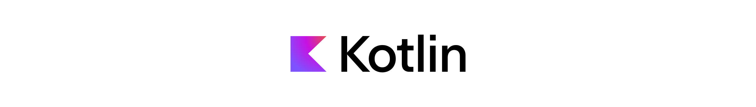 Kotlin