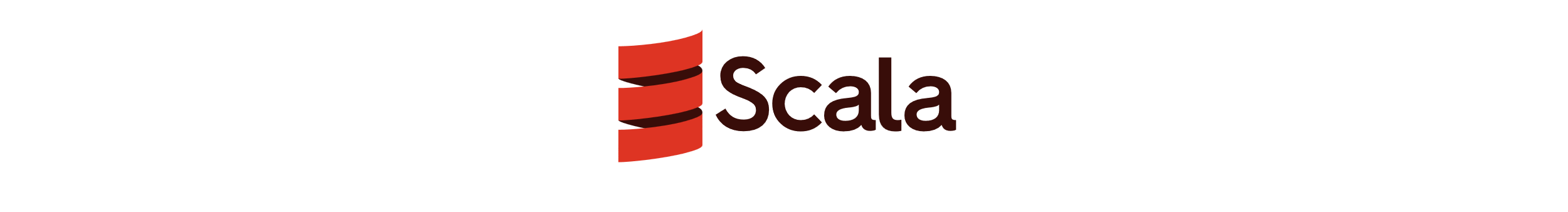 Scala